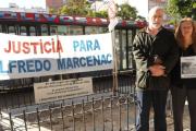 La Lucha "Por una Argentina sin Armas" con El Plan de la Mariposa
