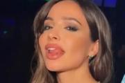 Brenda Asnicar habló sobre el regreso de "Patito Feo": "Antonella Lamas Bernardi hay una sola"