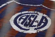 Alerta Roja en Boedo: San Lorenzo a Un Paso de la Quiebra por Deuda Millonaria de US$5.3 Millones