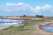 Proponen Crear un Nuevo Camping en Balneario Los Ángeles