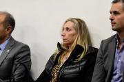 Encuesta Revela Fuerte Condena Social: 65% Pide la Renuncia de Karina Milei y los Menem