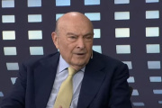Dura Crítica de Cavallo al Plan Económico: "El Error ha Sido Usar la Inconvertibilidad de la Moneda"