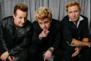 Green Day en Huracán: Todo lo que Tenés que Saber para el Show de Hoy