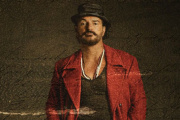 Fenómeno Arjona en Argentina: El Cantante Suma Dos Fechas Más Tras Agotar Ocho Movistar Arena