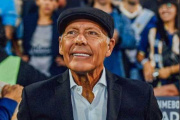 Alarma en Boca: Miguel Ángel Russo Seguirá Internado por Infección Urinaria