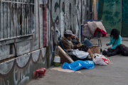 Una Familia Necesita Casi Cuatro Salarios Mínimos para no ser Pobre