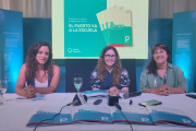 Puerto Quequén Lanza un Curso para Docentes: "El Puerto va a la Escuela"