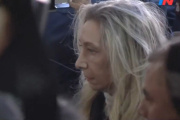 Interna en Cancillería: Se Alejan Funcionarios de "Las Fuerzas del Cielo"