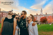 Las 10 cosas que podés hacer hoy para ser más feliz, según un experto de Harvard
