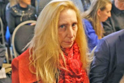 “El principal problema es...“: la encuesta que pega de lleno en Karina Milei y preocupa al Presidente