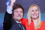 La Oposición Convoca a la Comisión de Libertad de Expresión por los Audios de Karina Milei