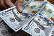 El dólar se dispara: cotización de este viernes en Necochea