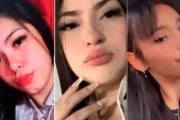 Confirman que las torturas del triple crimen de varela se transmitieron en vivo por TikTok