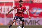 Independiente Empató con San Lorenzo y Sigue Sin Ganar en el Torneo Clausura