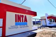 El Gobierno designa nuevas autoridades en el INTA y otros organismos