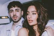 Flor Jazmín Denunciará a Agustín Franzoni por Insinuar que Posee Videos Íntimos Suyos