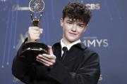 Premios Emmy 2025: La Lista Completa de Ganadores
