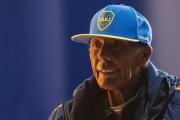 Miguel Ángel Russo hospitalizado de nuevo