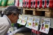 El Gobierno eliminó 71 normas comerciales para "desregular" la economía