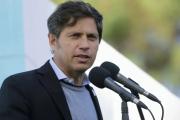 El Gobierno Bonaerense Desmiente Nuevos Impuestos de ARBA a las Billeteras Virtuales