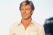Murió el Legendario Actor Robert Redford a los 89 Años