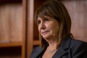 Rusia Repudia Acusaciones de Patricia Bullrich sobre Espionaje Vinculado a Karina Milei