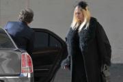 Diputados Emplazó a Comisiones para Interpelar a Karina Milei por el Escándalo de la ANDIS