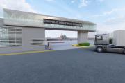 Puerto Quequén Anuncia una Inversión de US$10 Millones para Reactivar la Pesca y la Economía Local