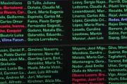 Emergencia en Discapacidad: Los 7 Senadores que Apoyaron el Veto de Milei