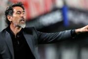 Estudiantes eliminado de la Libertadores por penales ante Flamengo