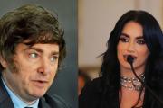 Lali Espósito Volvió a Apuntar Contra Milei: "Él y Toda su Gente, Son Payasos, un Chiste son"