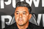 Gallardo, tras la Derrota ante Palmeiras: “Quedamos Vivos para Dar Vuelta la Serie”