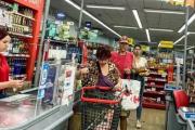 Hoy se Conocerá el Dato de Agosto con Proyecciones de hasta 2,1%