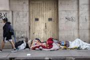 Una Familia Necesitó Más de $1.160.000 Para No Ser Pobre en Agosto