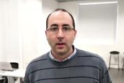 Cerimedo declaró que Spagnuolo había informado a Milei y Pettovello sobre las coimas