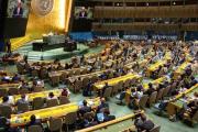 La ONU Solicita a Argentina Informes Sobre Libertad de Expresión, Prensa y Corrupción