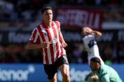 Estudiantes se queda con el clásico y es único líder de la Zona A del clausura