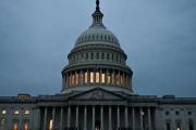 Cierre del Gobierno de Estados Unidos: parálisis federal por división partidista