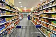 Los alimentos acumulan un alza del 3% en Octubre, golpazo al bolsillo previo a las elecciones