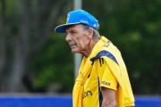 Miguel Ángel Russo será velado en La Bombonera