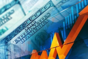 El Riesgo País supera los 1.200 puntos