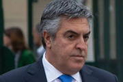 Denuncia penal contra Milei tras atribuirse la prisión de Cristina Kirchner