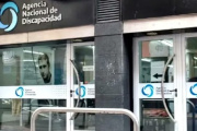 Avanza la Causa ANDIS: realizan allanamiento masivo en búsqueda de evidencia electrónica