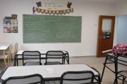 SUTEBA y gremios Bonaerenses confirman adhesión y no habrá clases este martes