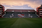 Duro golpe a Independiente: CONMEBOL rechazó la apelación y el rojo recurrirá al TAS