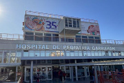 El Gobierno suspendió la aplicación de las leyes de emergencia pediátrica y financiamiento universitario