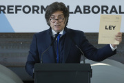 "Salarios Dinámicos": la propuesta del Gobierno que busca convertir el salario mínimo en un "Techo"
