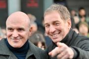 El archivo "demoledor" de Milei Contra Santilli se vuelve viral tras la renuncia de Espert
