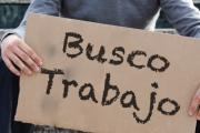 Más de 169.000 personas perdieron su trabajo desde la asunción de Milei