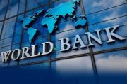 Banco Mundial baja proyección de crecimiento para Argentina en 2025